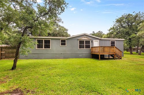 504 Reaser Dr, Victoria, TX, 77905-0601 | Card Image
