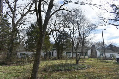 209 Hillcrest Dr, Madison, TN, 37115 | Card Image