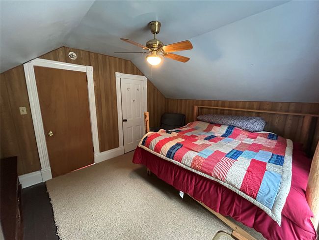 Bedroom 1 | Image 21