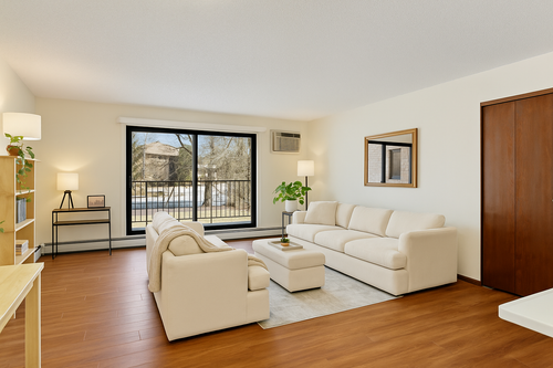 apt-118-10451 Greenbrier Rd, Minnetonka, MN, 55305-3448 | Card Image