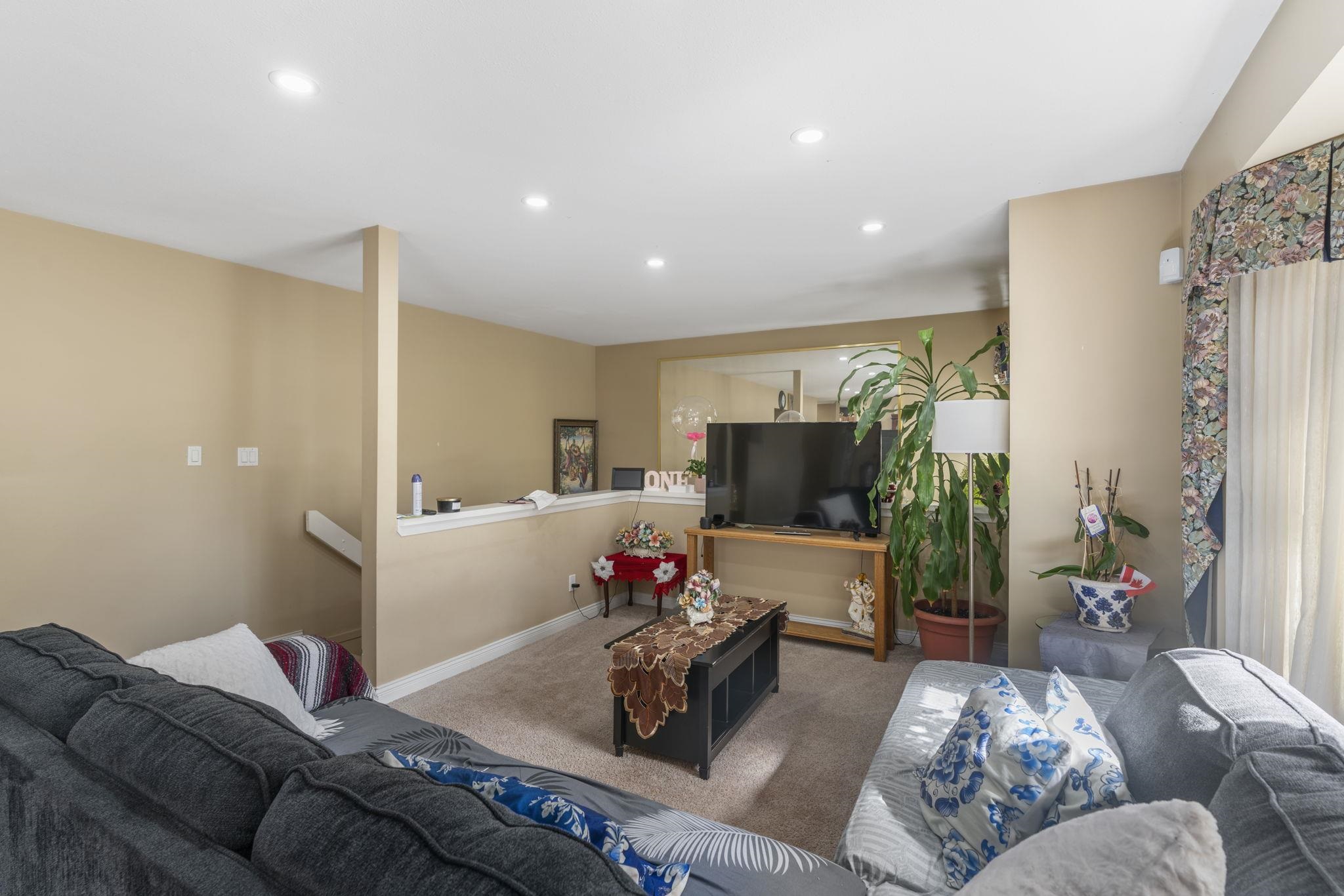 Residential in Surrey 5