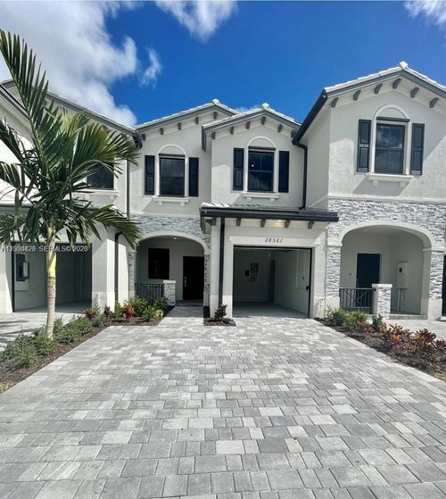 28561 Sw 134th Ct, Homestead, FL, 33033-7540 | Card Image