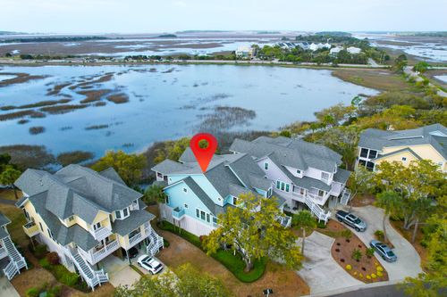 c-3-1611 Folly Creek Way, Charleston, SC, 29412-9573 | Card Image