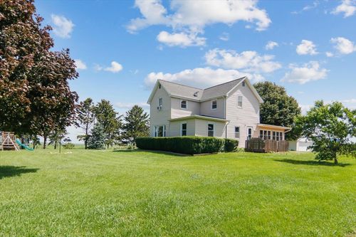 17669 N 2400 East Rd, Towanda, IL, 61776-9596 | Card Image