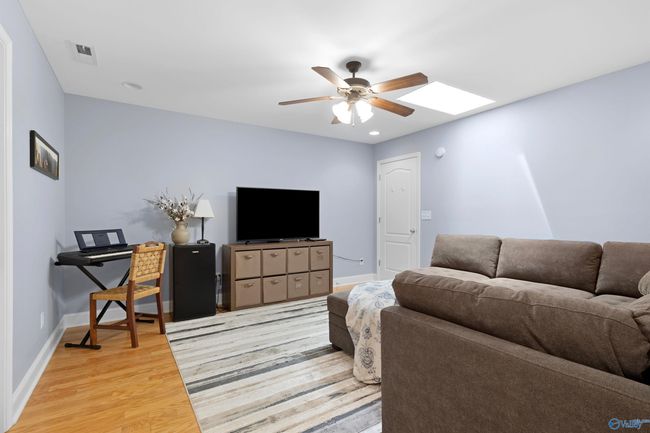 48 Jackson Way, Townhouse with 4 bedrooms, 3 bathrooms and null parking in Decatur AL | Image 21