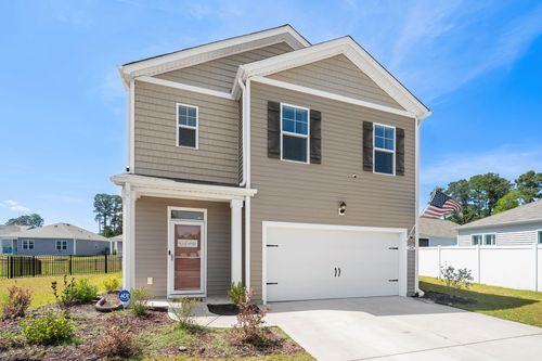 1241 Sennema Cir, Myrtle Beach, SC, 29588-3102 | Card Image