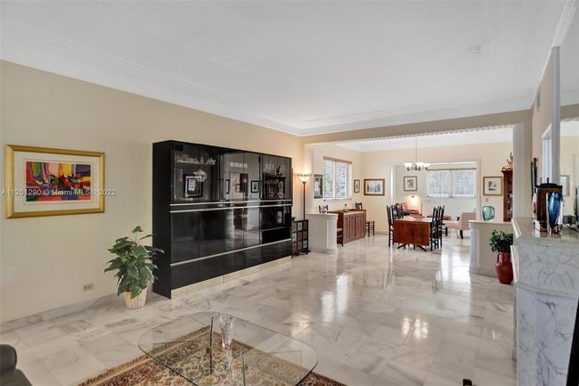 4340 Pine Tree Dr, House other with 5 bedrooms, 5 bathrooms and null parking in Miami Beach FL | Image 8