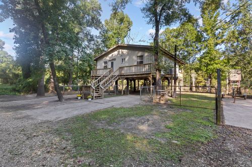 114 Sharon Ln, Vidor, TX, 77662-7229 | Card Image