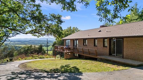 1691 Webb Ln, MOUNT CRAWFORD, VA, 22841-2335 | Card Image