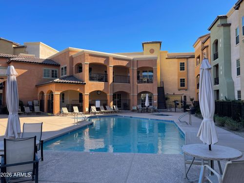 unit-12308-14575 W Mountain View Blvd, Surprise, AZ, 85374-8680 | Card Image