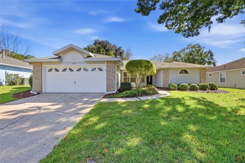 1055 Nw 89th Drive, Gainesville, FL, 32606 | Card Image
