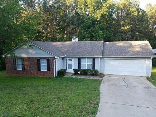 3130 Amber Ln, Monroe, GA, 30655-5806 | Card Image