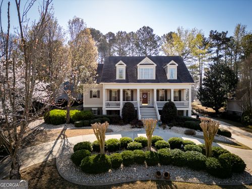 6012 Golf View Xing, Locust Grove, GA, 30248-7066 | Card Image