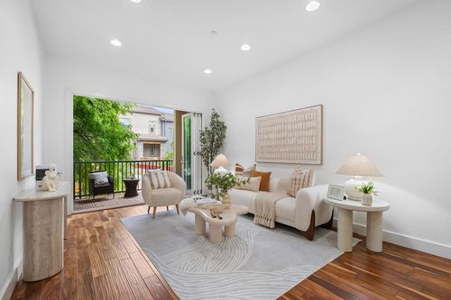 4-2409 Venturi Pl, San Jose, CA, 95132-2582 | Card Image