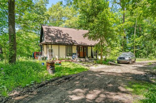 141 Irving Road, Middleville Village, MI, 49333 | Card Image