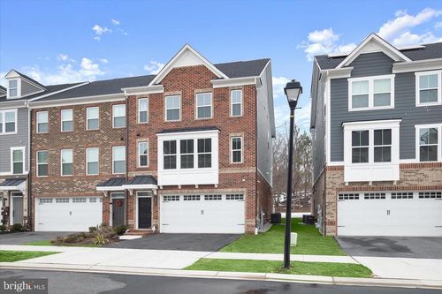 10850 Beckenham St, BALTIMORE, MD, 21220-3149 | Card Image