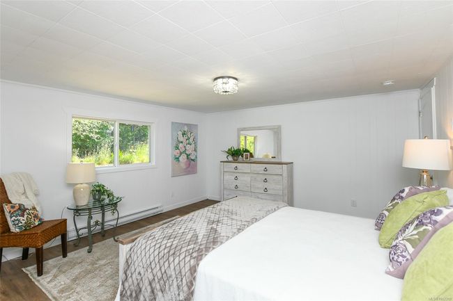 166 - 1160 Shellbourne Blvd, House other with 3 bedrooms, 1 bathrooms and 3 parking in Campbell River BC | Image 41