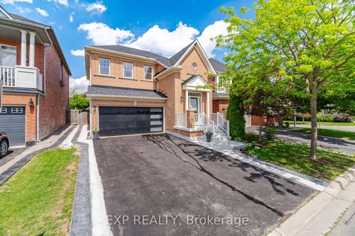 363 Holmes Cres, Milton, ON, L9T0T4 | Card Image