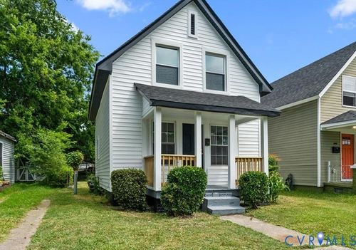 59 Hobson St, Portsmouth, VA, 23704-6020 | Card Image