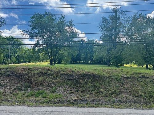 lot-5-5114 Watters Rd, Lower Burrell, PA, 15068-8735 | Card Image