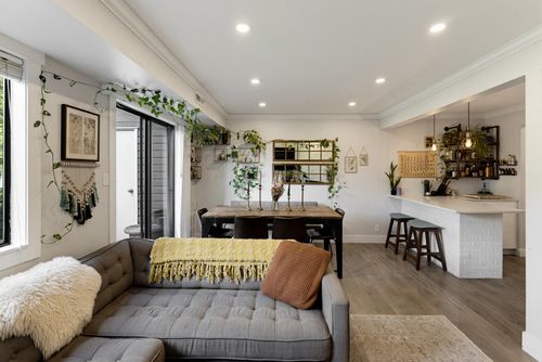 1845 Goleta Drive, Burnaby, BC, V5A1P6 | Card Image