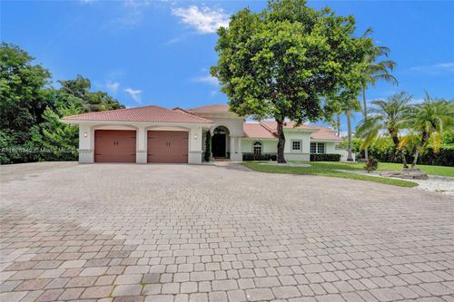 5963 Nw 75th Way, Parkland, FL, 33067-1245 | Card Image