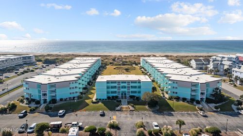 107-301 Commerce Way, Atlantic Beach, NC, 28512-0120 | Card Image