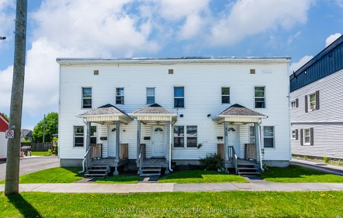 306 Marlborough St N, Cornwall, ON, K6H4A3 | Card Image