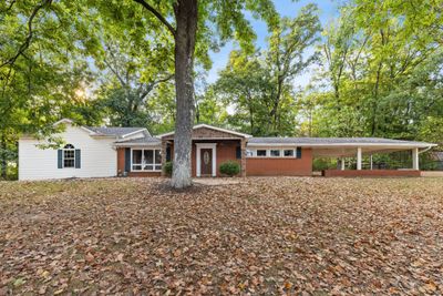 2098 Highway 76, House other with 5 bedrooms, 2 bathrooms and 4 parking in Portland TN | Image 2