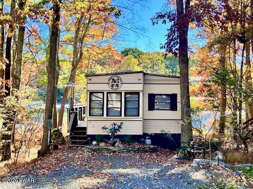 191 Village Drive W, Milford, PA, 18337 | Card Image
