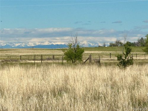 4 E Ellicott Rd S, Calhan, CO, 80808 | Card Image