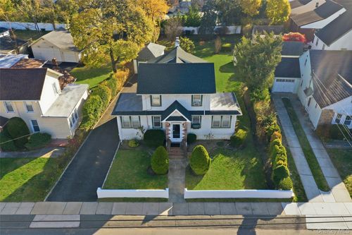 333 Ocean Ave, East Rockaway, NY, 11518-1018 | Card Image