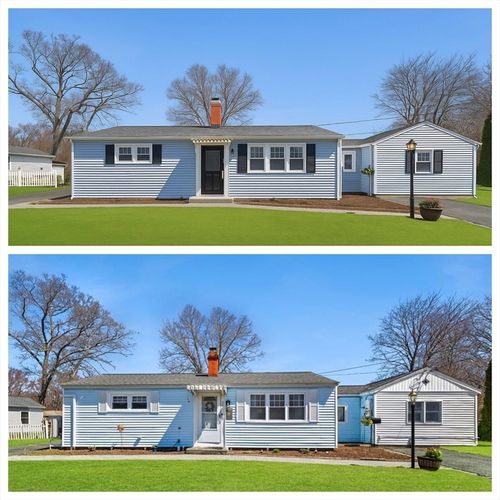20 James St, Bellingham, MA, 02019-1729 | Card Image