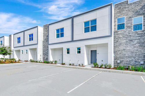 372 Famagusta Dr, DAVENPORT, FL, 33896 | Card Image