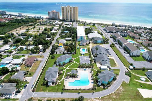 314 Sundial Street, Panama City Beach, FL, 32413 | Card Image