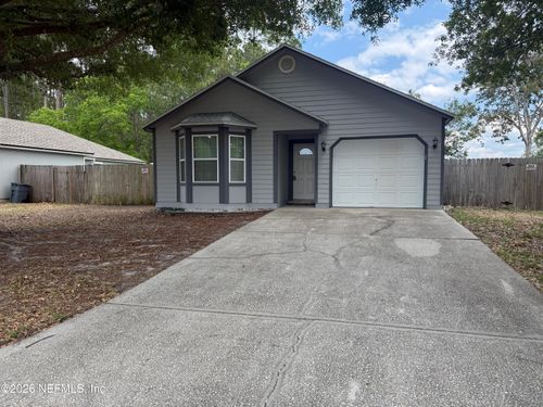 1802 Sheraton Lakes Cir, Middleburg, FL, 32068-4142 | Card Image