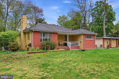 43 Sterling Rd, Princeton, NJ, 08540-8425 | Card Image