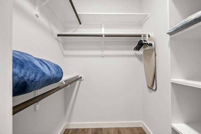 Spacious closet | Image 22