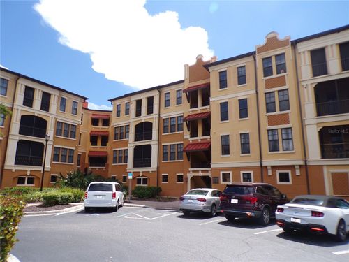 unit-9647-96 Vivante Blvd, PUNTA GORDA, FL, 33950-2024 | Card Image