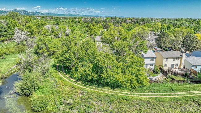 8032 Lee Ct, House other with 3 bedrooms, 2 bathrooms and 2 parking in Arvada CO | Image 4
