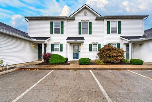 37c-4654 Cadmus Dr, Columbus, OH, 43228-8403 | Card Image