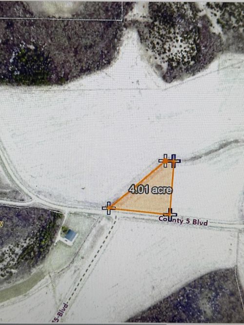 tbd County 5 Blvd, Red Wing, MN, 55066 | Card Image