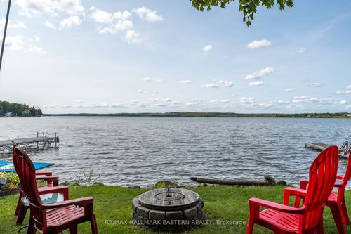 134-362 7th Line Rd, Roseneath, ON, K0K2X0 | Card Image