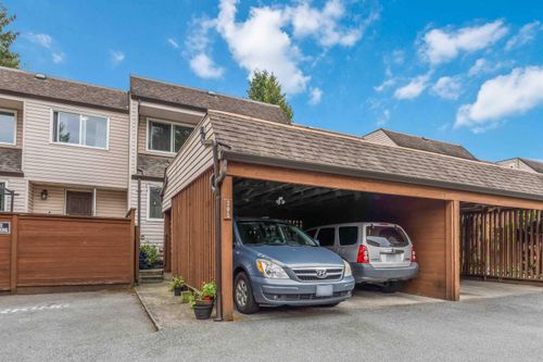 305-5074 201a St, Langley, BC, V3A5M8 | Card Image