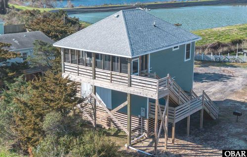 40166 Westerly Ln, Avon, NC, 27915-1140 | Card Image