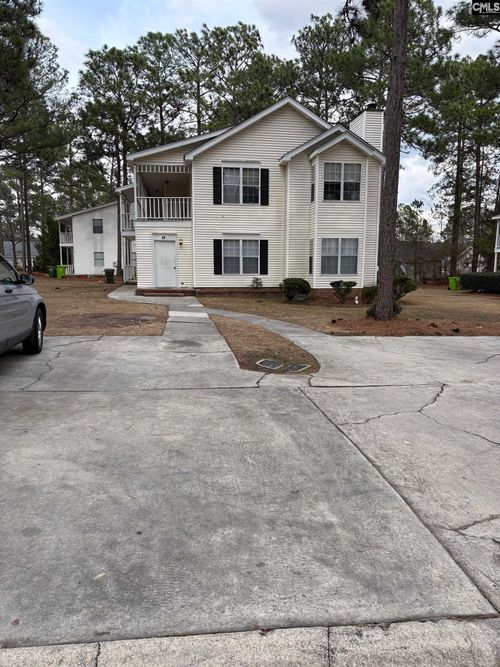 49 B Battery Walk Ct, Columbia, SC, 29212 | Card Image