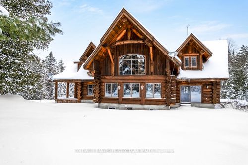 2467 Darling Rd, Clayton, ON, K0A1P0 | Card Image