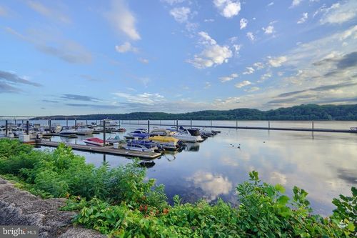 317 Rowland Dr, PORT DEPOSIT, MD, 21904-2201 | Card Image