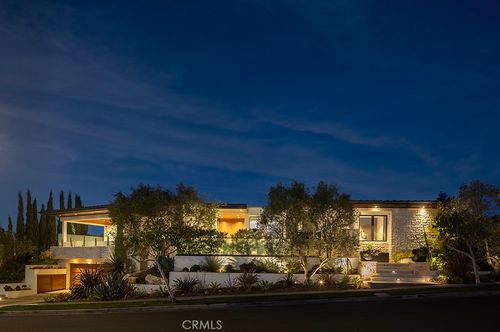 4512 Roxbury Rd, Corona del Mar, CA, 92625 | Card Image