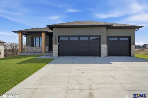 7555 Bernard Drive, Lincoln, NE, 68516 | Card Image